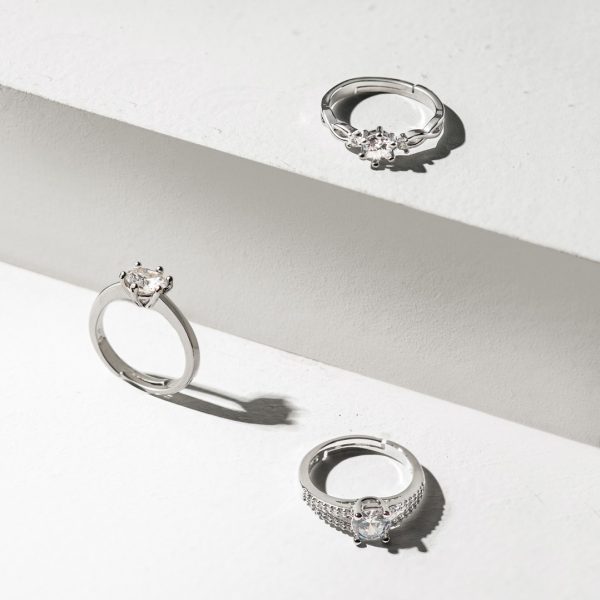 Bản Sao Của 1 (1)