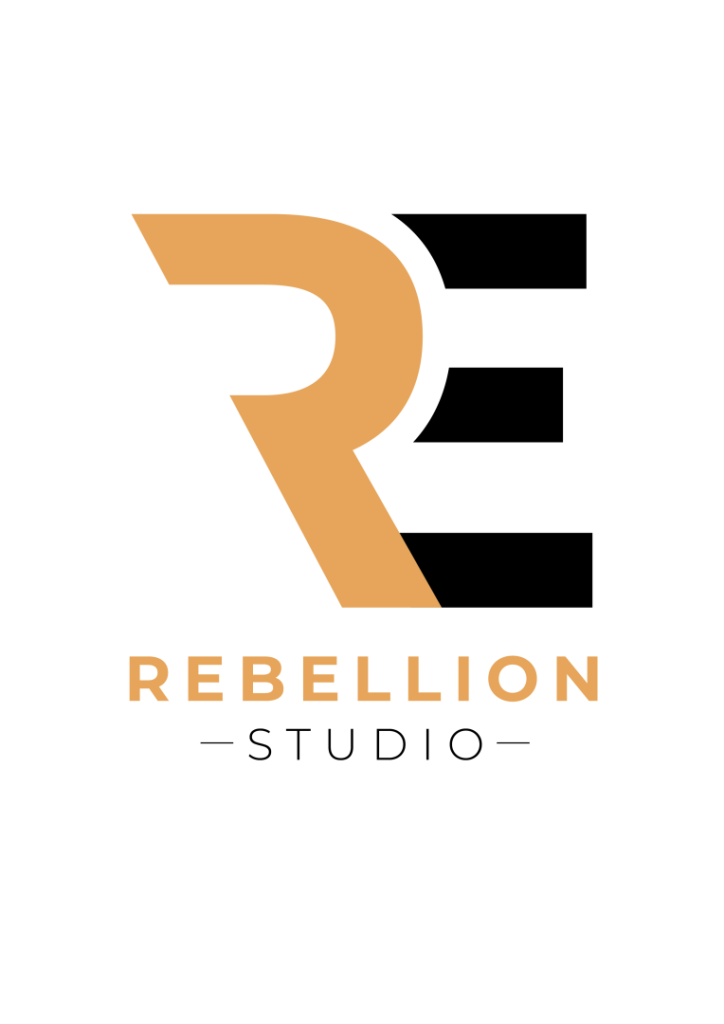 Rebellion Product Studio