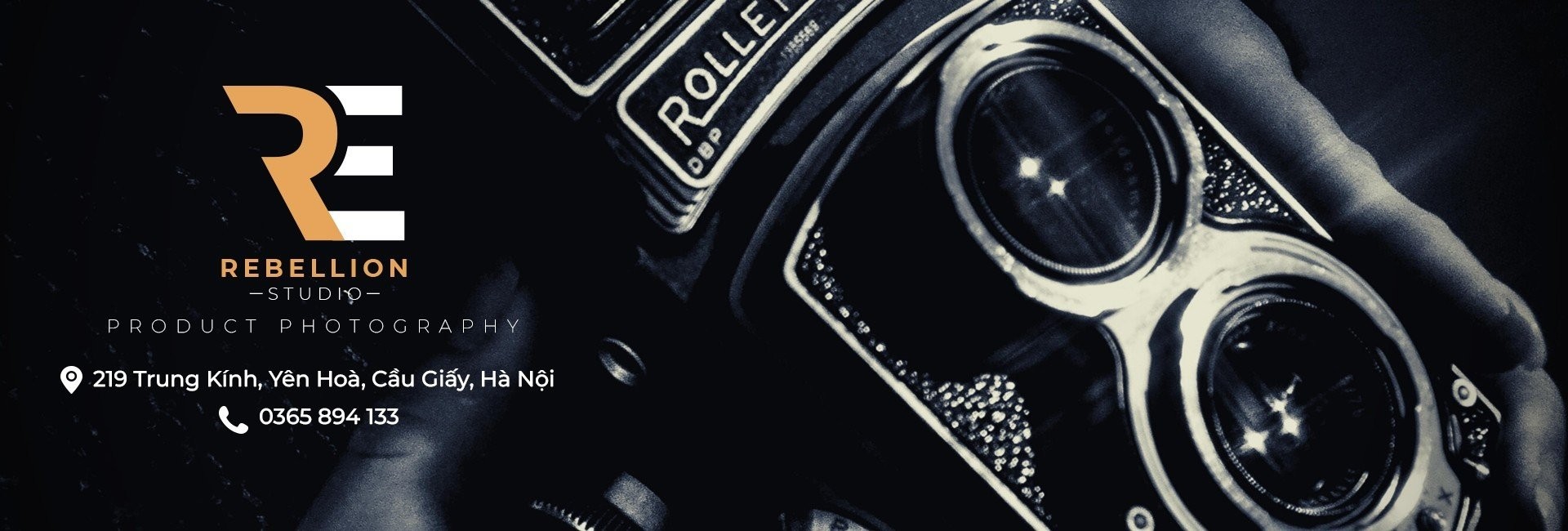 Z4195853898453 Cfa942e43f759acf7ba227a98f71086a