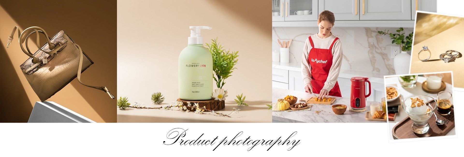 Z4195853904549 C9cc84a42927e23960d32fb3919c87b3