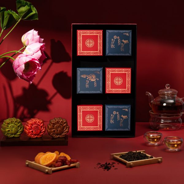 Bánh Trung Thu05332