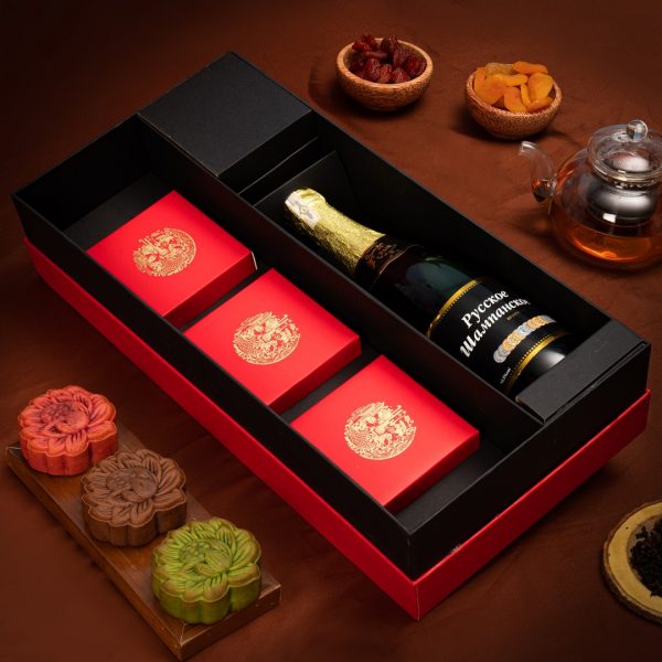 Bánh Trung Thu05407