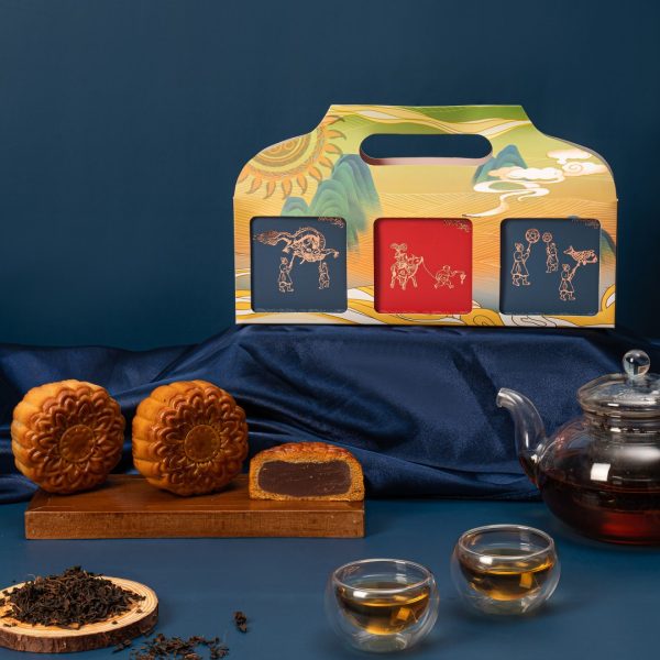 Bánh Trung Thu05455