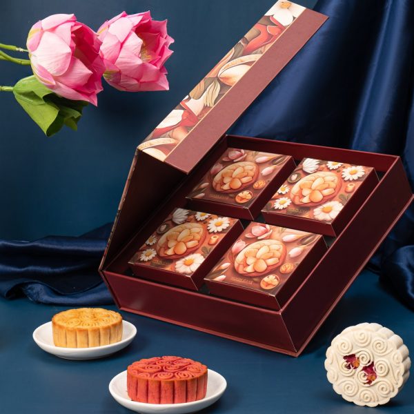 Bánh Trung Thu05480