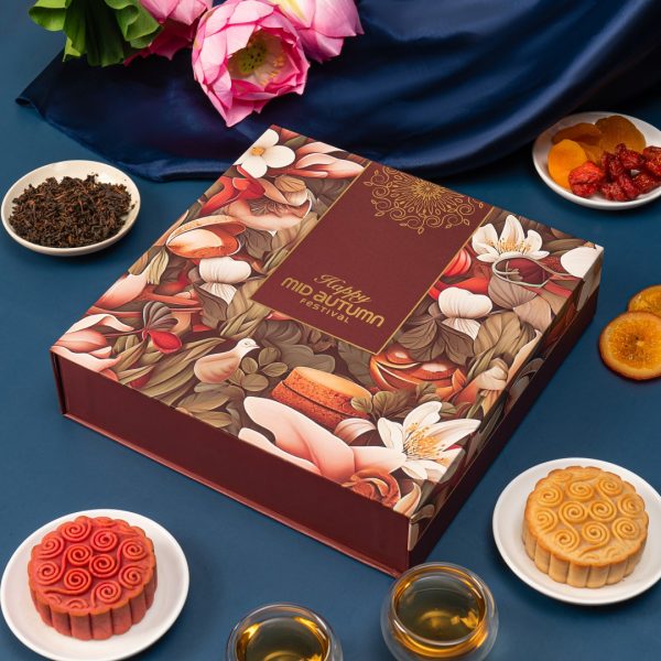 Bánh Trung Thu05489