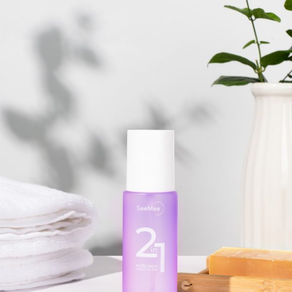 Untitled Session04729