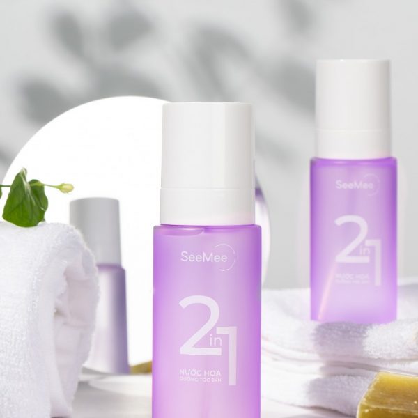 Untitled Session04742