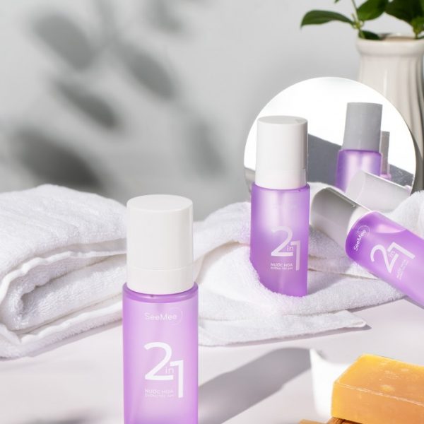 Untitled Session04751