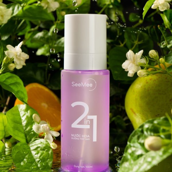 Untitled Session04775